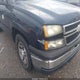 3GCEC14XX7G164498 2007 Chevrolet Silverado 1500 Classic Work Truck auction photo thumbnail 6