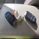 1C4RJFBG0FC725994 2015 Jeep Grand Cherokee Limited auction photo thumbnail 11