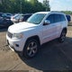 1C4RJFBG0FC725994 2015 Jeep Grand Cherokee Limited auction photo thumbnail 2