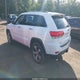 1C4RJFBG0FC725994 2015 Jeep Grand Cherokee Limited auction photo thumbnail 3