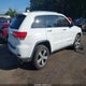 1C4RJFBG0FC725994 2015 Jeep Grand Cherokee Limited auction photo thumbnail 4