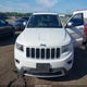 1C4RJFBG0FC725994 2015 Jeep Grand Cherokee Limited auction photo thumbnail 6