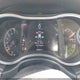 1C4RJFBG0FC725994 2015 Jeep Grand Cherokee Limited auction photo thumbnail 7
