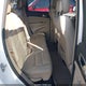 1C4RJFBG0FC725994 2015 Jeep Grand Cherokee Limited auction photo thumbnail 8