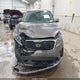 5XYPGDA30KG478653 2019 Kia Sorento 2.4L Lx auction photo thumbnail 12