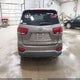 5XYPGDA30KG478653 2019 Kia Sorento 2.4L Lx auction photo thumbnail 16