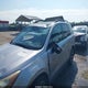 JF2SJGMC1EH405278 2014 Subaru Forester 2.0Xt Touring auction photo thumbnail 12