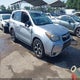 JF2SJGMC1EH405278 2014 Subaru Forester 2.0Xt Touring auction photo thumbnail 1