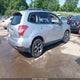 JF2SJGMC1EH405278 2014 Subaru Forester 2.0Xt Touring auction photo thumbnail 4