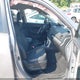 JF2SJGMC1EH405278 2014 Subaru Forester 2.0Xt Touring auction photo thumbnail 5