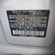 JF2SJGMC1EH405278 2014 Subaru Forester 2.0Xt Touring auction photo thumbnail 9