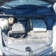 JTDKB20U373281687 2007 Toyota Prius auction photo thumbnail 10