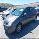 JTDKB20U373281687 2007 Toyota Prius auction photo thumbnail 2