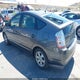 JTDKB20U373281687 2007 Toyota Prius auction photo thumbnail 3