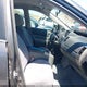 JTDKB20U373281687 2007 Toyota Prius auction photo thumbnail 5