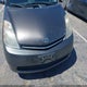 JTDKB20U373281687 2007 Toyota Prius auction photo thumbnail 6