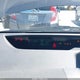 JTDKB20U373281687 2007 Toyota Prius auction photo thumbnail 7