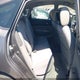 JTDKB20U373281687 2007 Toyota Prius auction photo thumbnail 8