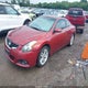 1N4AL2EP4DC138096 2013 Nissan Altima 2.5 S auction photo thumbnail 2