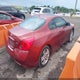 1N4AL2EP4DC138096 2013 Nissan Altima 2.5 S auction photo thumbnail 4