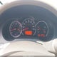 1N4AL2EP4DC138096 2013 Nissan Altima 2.5 S auction photo thumbnail 7