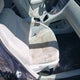 JTDKN3DUXF0456976 2015 Toyota Prius Two auction photo thumbnail 11