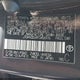 JTDKN3DUXF0456976 2015 Toyota Prius Two auction photo thumbnail 9