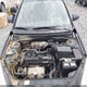KMHCN4AC1AU433640 2010 Hyundai Accent Gls auction photo thumbnail 10