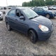 KMHCN4AC1AU433640 2010 Hyundai Accent Gls auction photo thumbnail 1