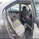 KMHCN4AC1AU433640 2010 Hyundai Accent Gls auction photo thumbnail 8