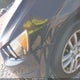 1G1JC6SH5G4117845 2016 Chevrolet Sonic Lt Auto auction photo thumbnail 11