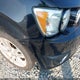 1G1JC6SH5G4117845 2016 Chevrolet Sonic Lt Auto auction photo thumbnail 12