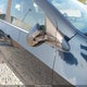 1G1JC6SH5G4117845 2016 Chevrolet Sonic Lt Auto auction photo thumbnail 14