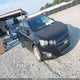 1G1JC6SH5G4117845 2016 Chevrolet Sonic Lt Auto auction photo thumbnail 1