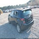 1G1JC6SH5G4117845 2016 Chevrolet Sonic Lt Auto auction photo thumbnail 3