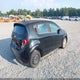 1G1JC6SH5G4117845 2016 Chevrolet Sonic Lt Auto auction photo thumbnail 4