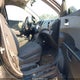 1G1JC6SH5G4117845 2016 Chevrolet Sonic Lt Auto auction photo thumbnail 5