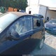 1G1JC6SH5G4117845 2016 Chevrolet Sonic Lt Auto auction photo thumbnail 6