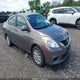 3N1CN7AP9DL867511 2013 Nissan Versa 1.6 Sv auction photo thumbnail 1