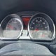 3N1CN7AP9DL867511 2013 Nissan Versa 1.6 Sv auction photo thumbnail 7