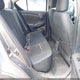 3N1CN7AP9DL867511 2013 Nissan Versa 1.6 Sv auction photo thumbnail 8