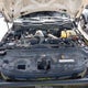 1FT8W2BT5LEE95193 2020 Ford F-250 Lariat auction photo thumbnail 10