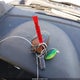 1FT8W2BT5LEE95193 2020 Ford F-250 Lariat auction photo thumbnail 11