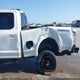 1FT8W2BT5LEE95193 2020 Ford F-250 Lariat auction photo thumbnail 13