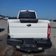 1FT8W2BT5LEE95193 2020 Ford F-250 Lariat auction photo thumbnail 16