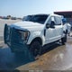 1FT8W2BT5LEE95193 2020 Ford F-250 Lariat auction photo thumbnail 2