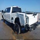 1FT8W2BT5LEE95193 2020 Ford F-250 Lariat auction photo thumbnail 3