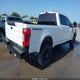 1FT8W2BT5LEE95193 2020 Ford F-250 Lariat auction photo thumbnail 4