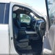 1FT8W2BT5LEE95193 2020 Ford F-250 Lariat auction photo thumbnail 5