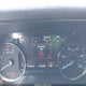 1FT8W2BT5LEE95193 2020 Ford F-250 Lariat auction photo thumbnail 6